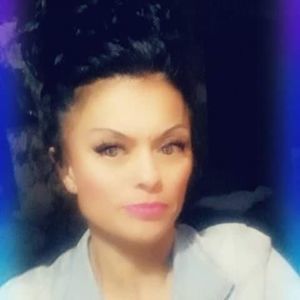 Meet your Posher, Alice